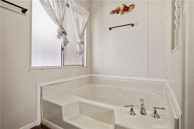 13393 Mariposa Road 169, Victorville, CA 92395