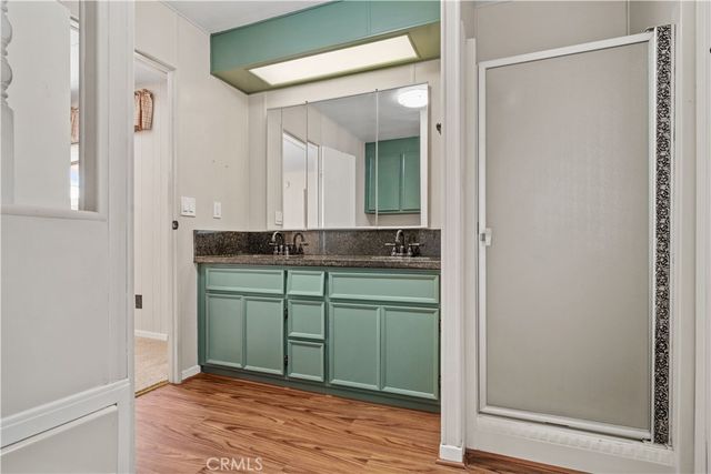 13393 Mariposa Road 169, Victorville, CA 92395