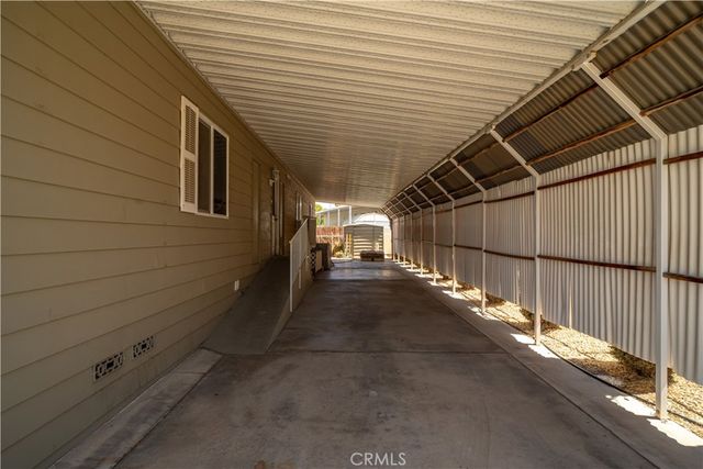 13393 Mariposa Road 169, Victorville, CA 92395