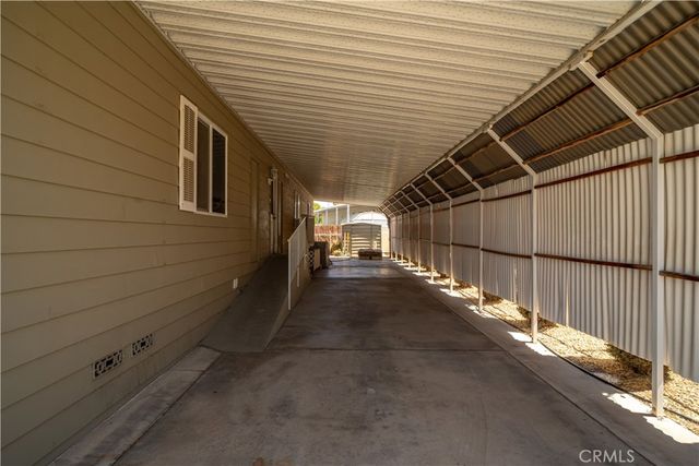 13393 Mariposa Road 169, Victorville, CA 92395
