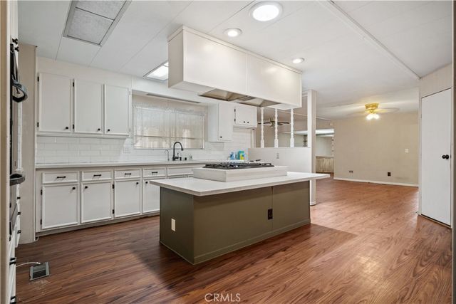 13393 Mariposa Road 169, Victorville, CA 92395