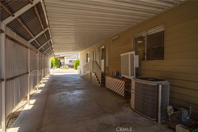 13393 Mariposa Road 169, Victorville, CA 92395