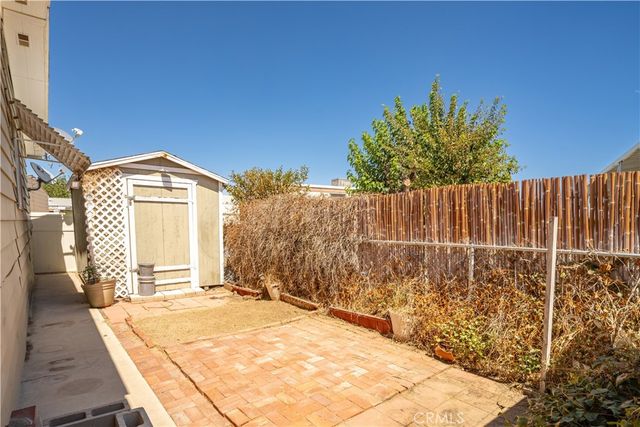 13393 Mariposa Road 169, Victorville, CA 92395