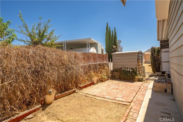 13393 Mariposa Road 169, Victorville, CA 92395