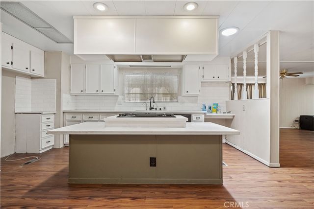 13393 Mariposa Road 169, Victorville, CA 92395