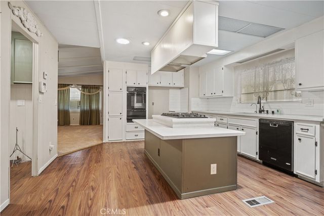 13393 Mariposa Road 169, Victorville, CA 92395