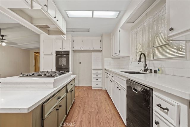 13393 Mariposa Road 169, Victorville, CA 92395