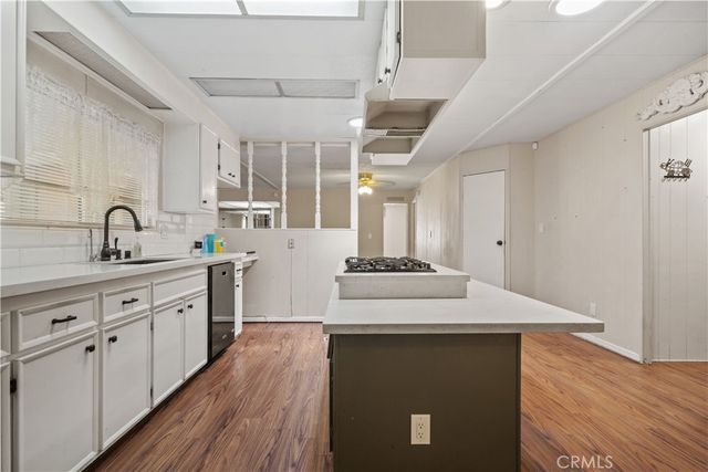 13393 Mariposa Road 169, Victorville, CA 92395