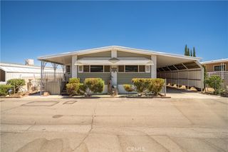 13393 Mariposa Road 169, Victorville, CA 92395
