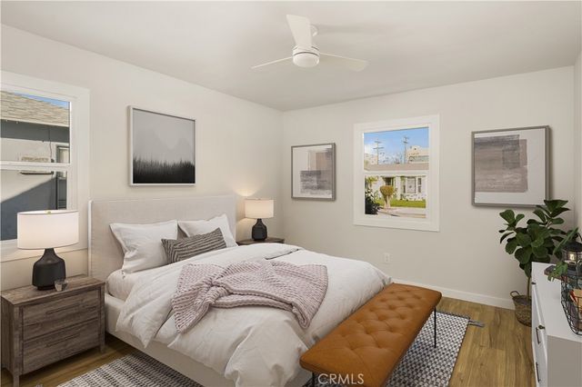 1644 E 122nd Street, Los Angeles, CA 90059