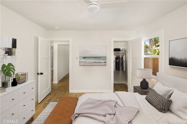 1644 E 122nd Street, Los Angeles, CA 90059