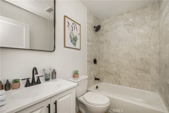 1644 E 122nd Street, Los Angeles, CA 90059