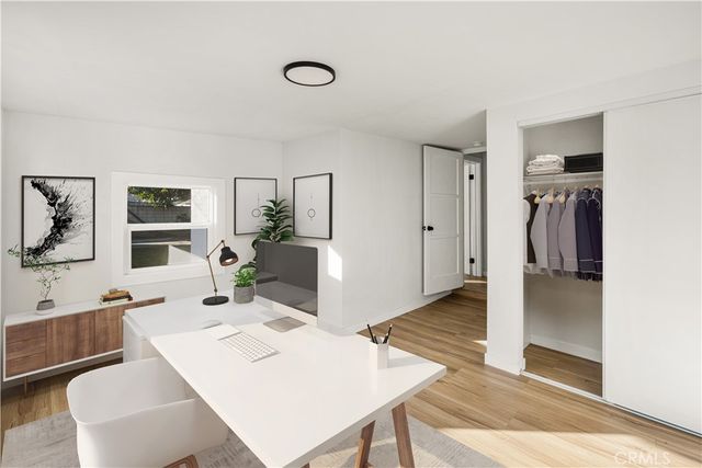 1644 E 122nd Street, Los Angeles, CA 90059