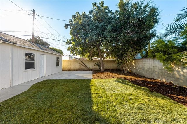 1644 E 122nd Street, Los Angeles, CA 90059