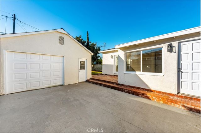 1644 E 122nd Street, Los Angeles, CA 90059