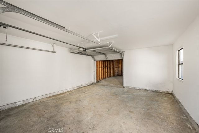 1644 E 122nd Street, Los Angeles, CA 90059