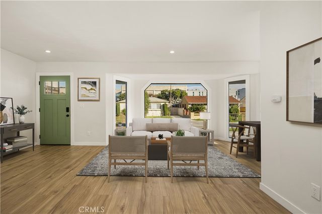 1644 E 122nd Street, Los Angeles, CA 90059