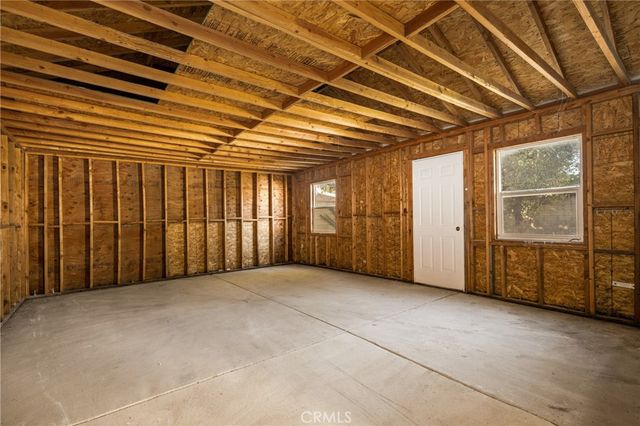 1644 E 122nd Street, Los Angeles, CA 90059