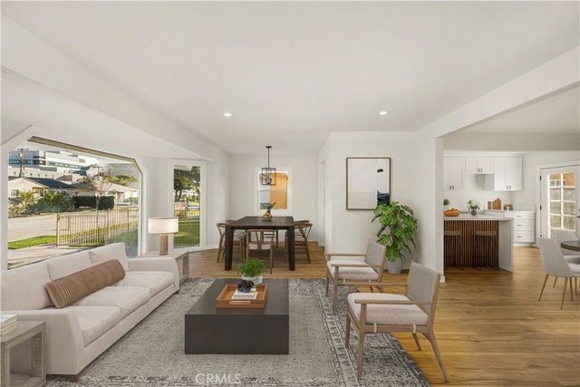 1644 E 122nd Street, Los Angeles, CA 90059