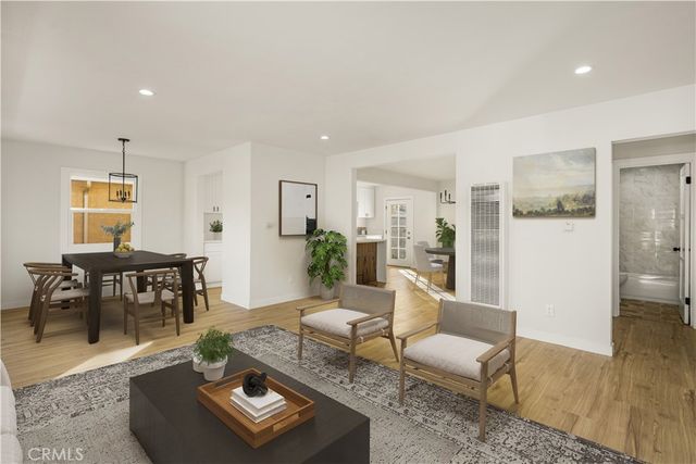 1644 E 122nd Street, Los Angeles, CA 90059