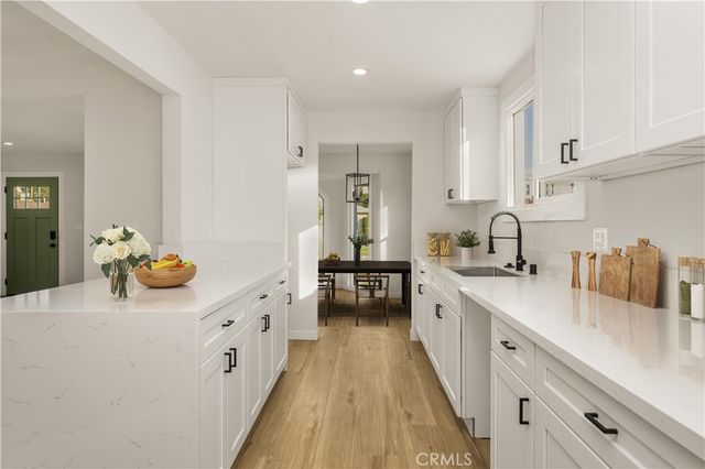 1644 E 122nd Street, Los Angeles, CA 90059