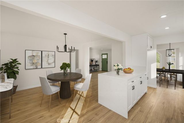 1644 E 122nd Street, Los Angeles, CA 90059