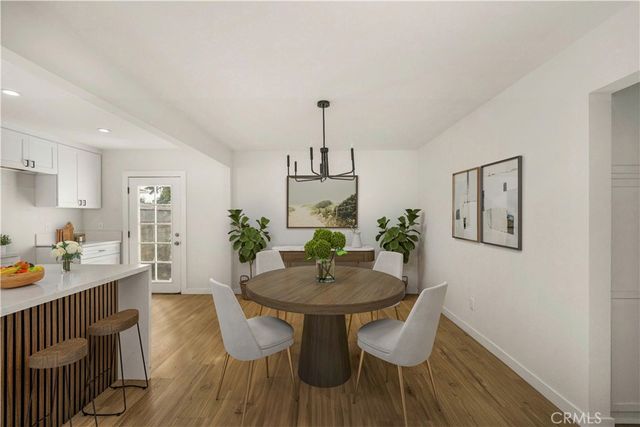 1644 E 122nd Street, Los Angeles, CA 90059