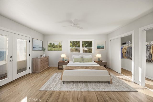 1644 E 122nd Street, Los Angeles, CA 90059