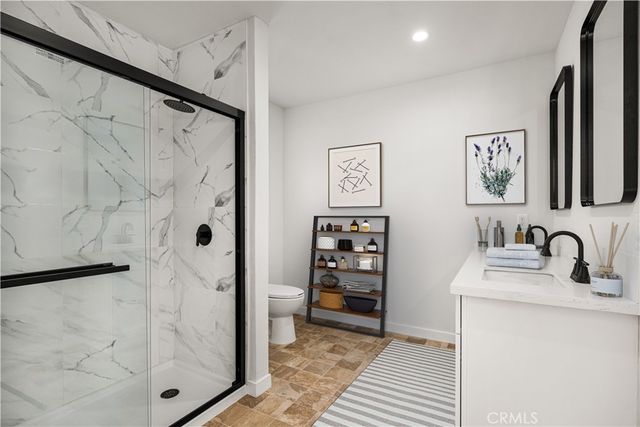 1644 E 122nd Street, Los Angeles, CA 90059