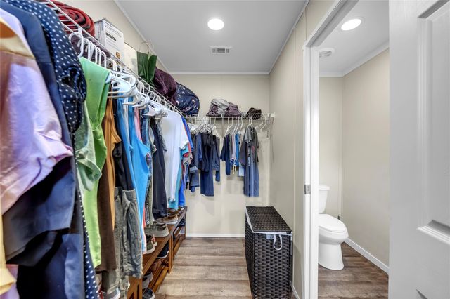 4300 Prong Horn, Horseshoe Bay, TX 78657