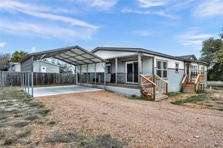 4300 Prong Horn, Horseshoe Bay, TX 78657