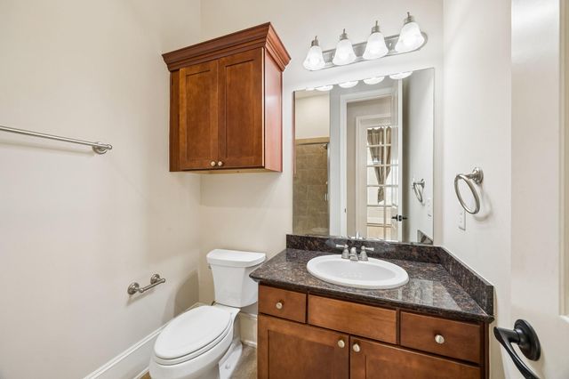 1046 W 23rd Street C, Houston, TX 77008