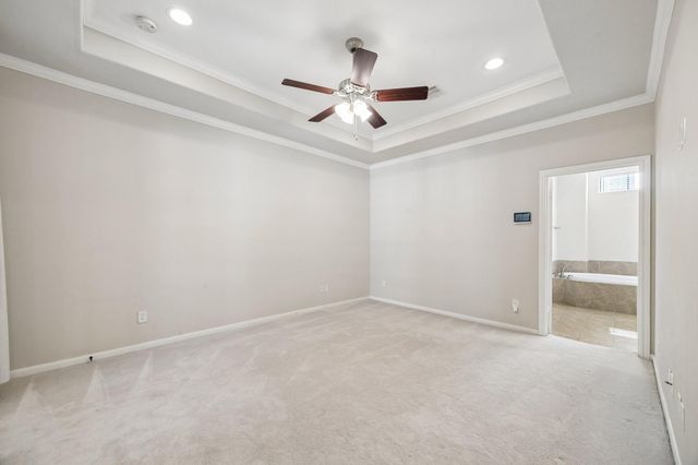 1046 W 23rd Street C, Houston, TX 77008