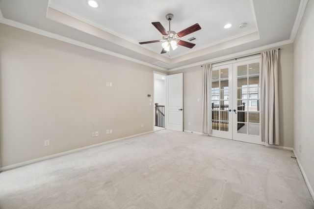 1046 W 23rd Street C, Houston, TX 77008