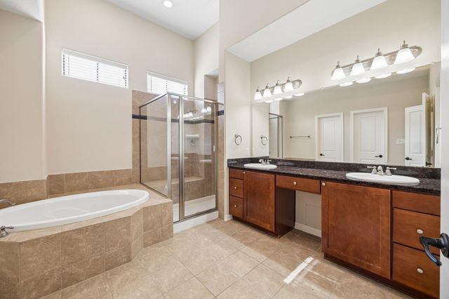 1046 W 23rd Street C, Houston, TX 77008