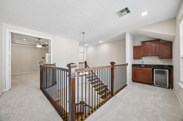 1046 W 23rd Street C, Houston, TX 77008