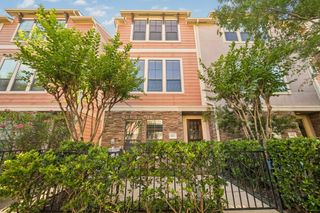 1046 W 23rd Street C, Houston, TX 77008