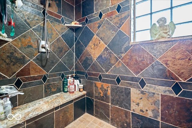 703 N Peterman Road, Greenwood, IN 46142