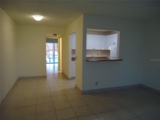 146 CAMDEN G 146, West Palm Beach, FL 33417