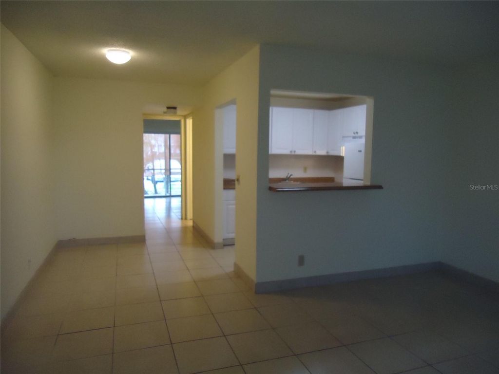 146 CAMDEN G 146, West Palm Beach, FL 33417