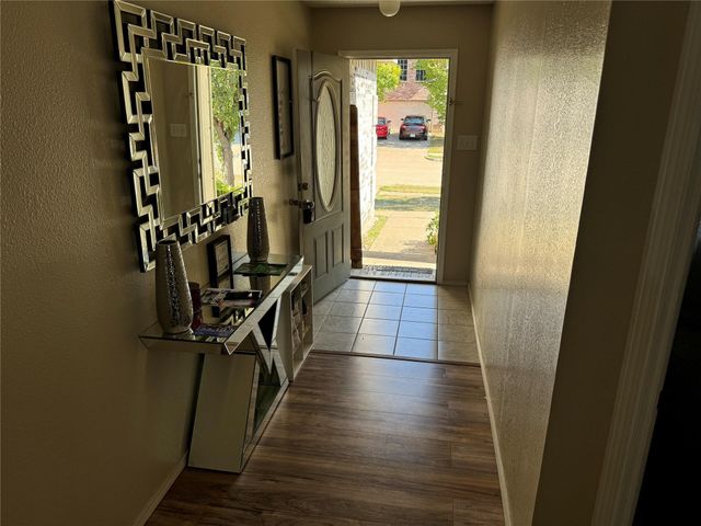 2720 Cedar Crest Drive, Little Elm, TX 75068