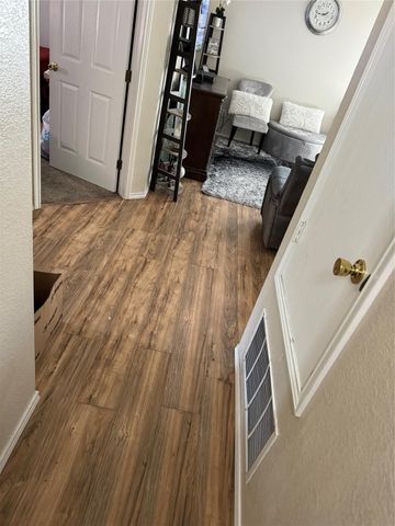 2720 Cedar Crest Drive, Little Elm, TX 75068