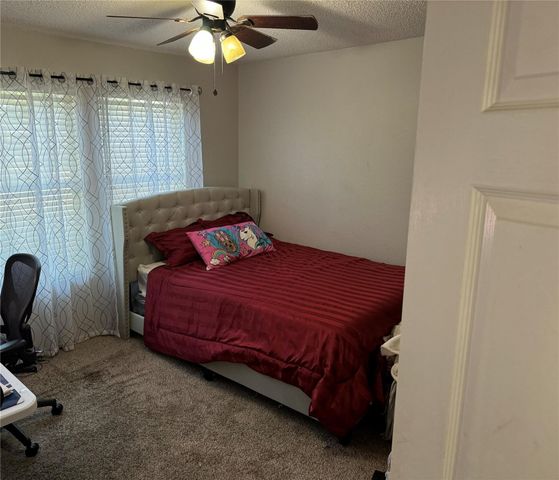 2720 Cedar Crest Drive, Little Elm, TX 75068
