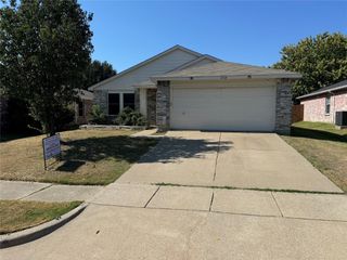 2720 Cedar Crest Drive, Little Elm, TX 75068