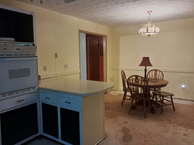 583 Ridgeview Road, Morganton, GA 30560
