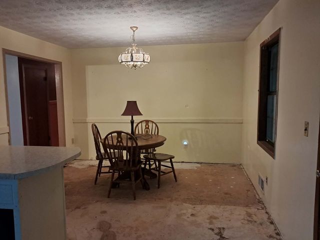 583 Ridgeview Road, Morganton, GA 30560