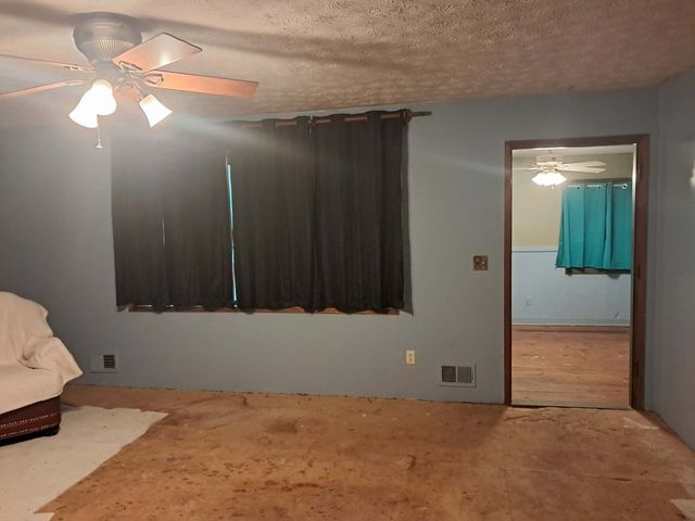 583 Ridgeview Road, Morganton, GA 30560