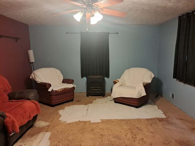 583 Ridgeview Road, Morganton, GA 30560