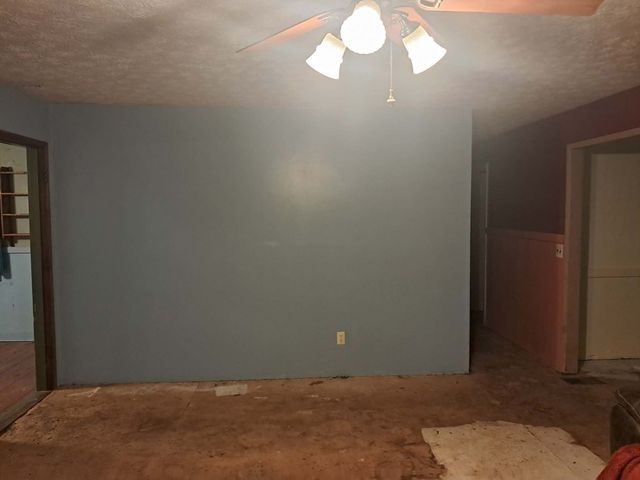583 Ridgeview Road, Morganton, GA 30560