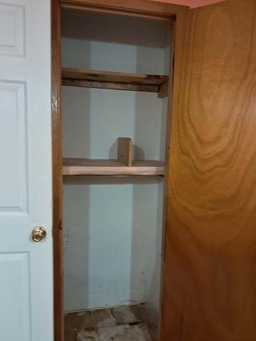583 Ridgeview Road, Morganton, GA 30560